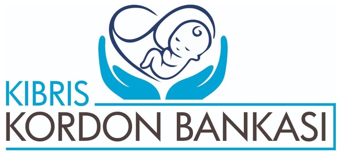 Kıbrıs Kordon Bankası