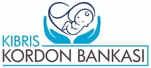 Kıbrıs Kordon Bankası